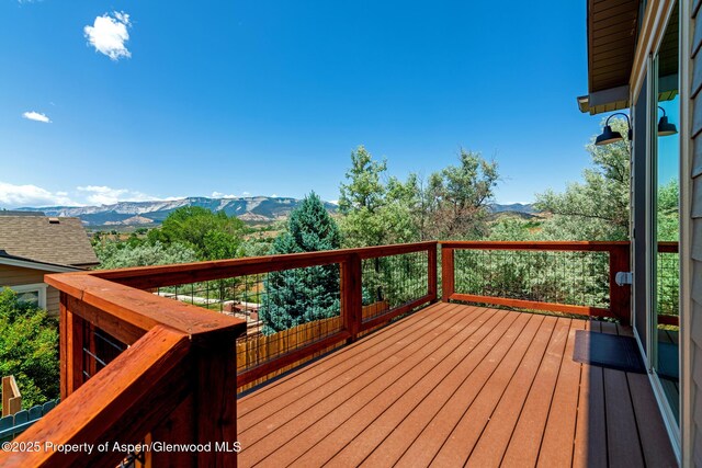 1429 Munro Ave, Rifle, CO 81650 - photo 17