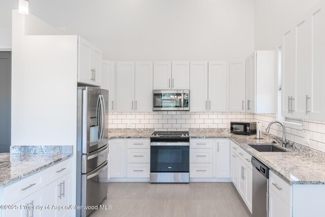 1429 Munro Ave, Rifle, CO 81650 - photo 6