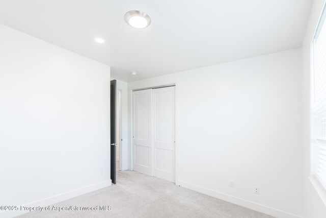 1429 Munro Ave, Rifle, CO 81650 - photo 16