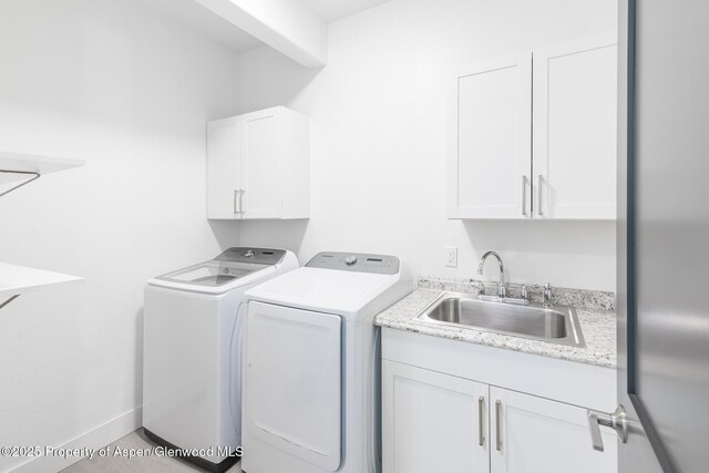 1429 Munro Ave, Rifle, CO 81650 - photo 15
