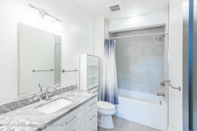 1429 Munro Ave, Rifle, CO 81650 - photo 12
