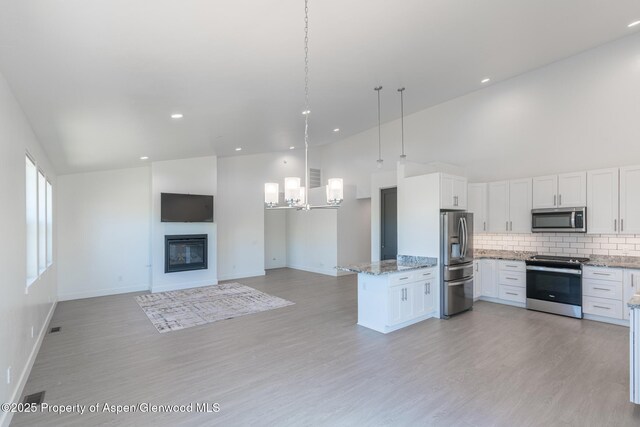 1429 Munro Ave, Rifle, CO 81650 - photo 5