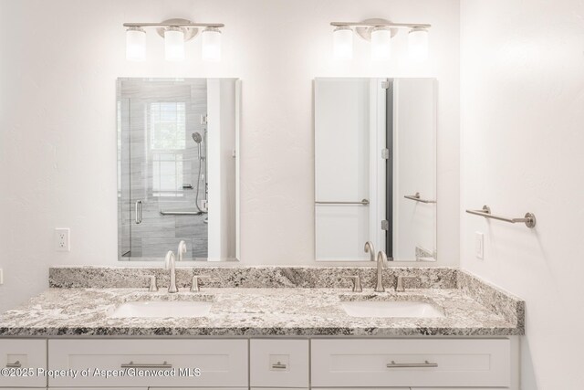 1429 Munro Ave, Rifle, CO 81650 - photo 10