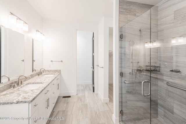 1429 Munro Ave, Rifle, CO 81650 - photo 9