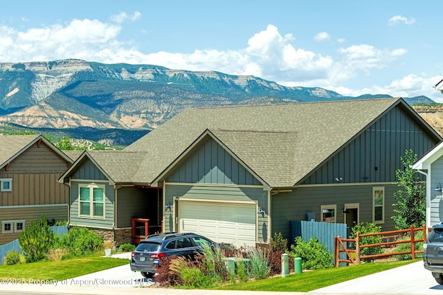 1429 Munro Ave, Rifle, CO 81650 - photo 3