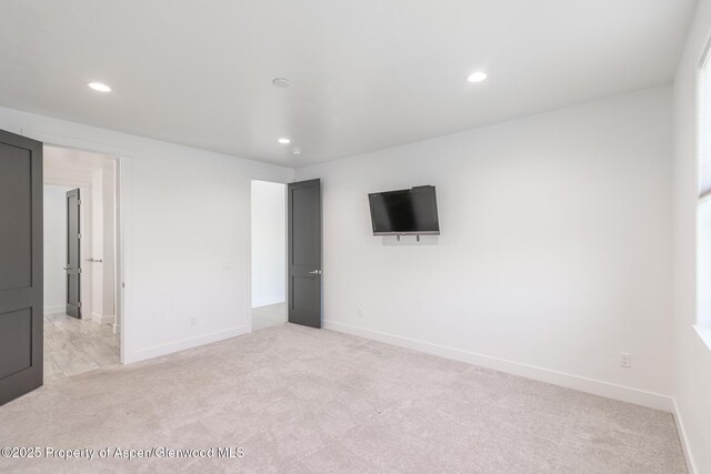 1429 Munro Ave, Rifle, CO 81650 - photo 8