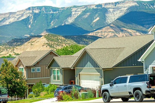 1429 Munro Ave, Rifle, CO 81650 - photo 20