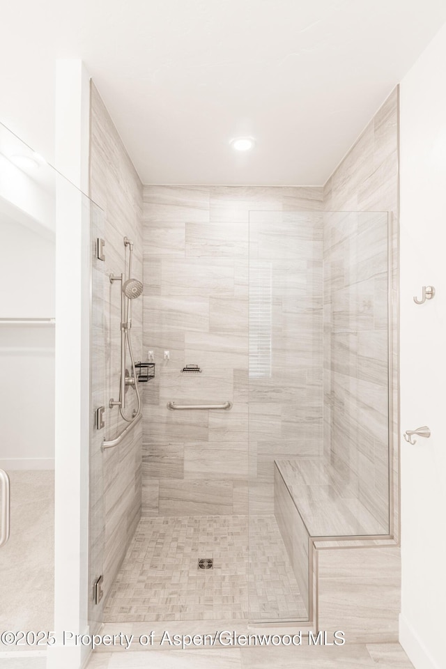 1429 Munro Ave, Rifle, CO 81650 - photo 11