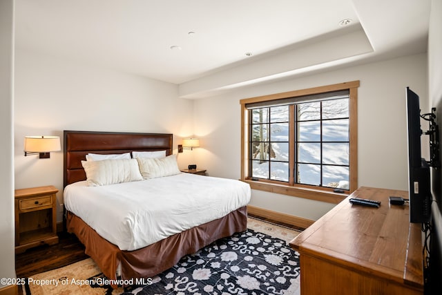 425 Wood Rd Unit 58-E, Snowmass Village, CO 81615 - photo 18