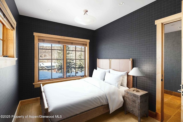 425 Wood Rd Unit 58-E, Snowmass Village, CO 81615 - photo 5