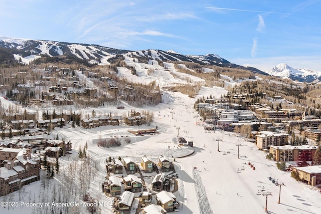 425 Wood Rd Unit 58-E, Snowmass Village, CO 81615 - photo 30