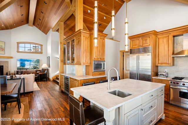 425 Wood Rd Unit 58-E, Snowmass Village, CO 81615 - photo 11