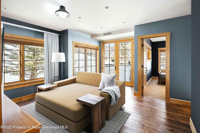 425 Wood Rd Unit 58-E, Snowmass Village, CO 81615 - photo 7