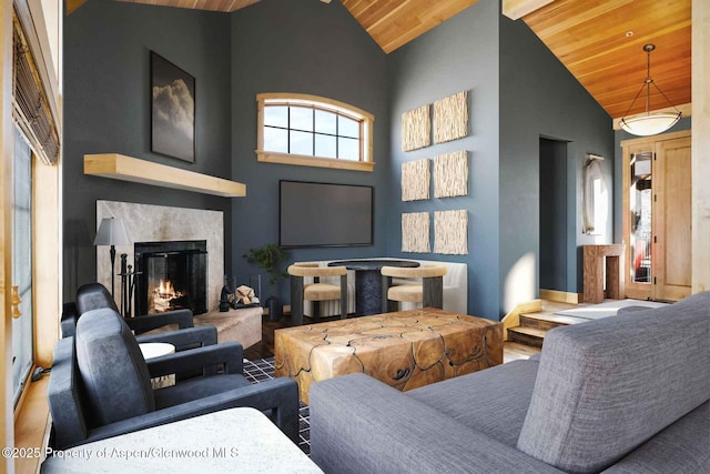 425 Wood Rd Unit 58-E, Snowmass Village, CO 81615 - photo 3