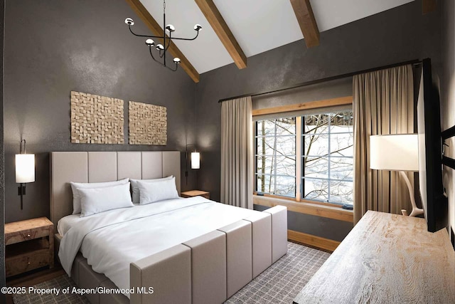425 Wood Rd Unit 58-E, Snowmass Village, CO 81615 - photo 4