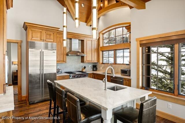 425 Wood Rd Unit 58-E, Snowmass Village, CO 81615 - photo 9
