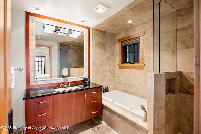 425 Wood Rd Unit 58-E, Snowmass Village, CO 81615 - photo 19