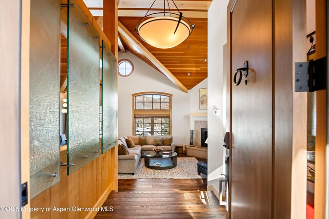425 Wood Rd Unit 58-E, Snowmass Village, CO 81615 - photo 10