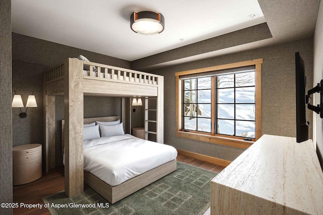 425 Wood Rd Unit 58-E, Snowmass Village, CO 81615 - photo 8