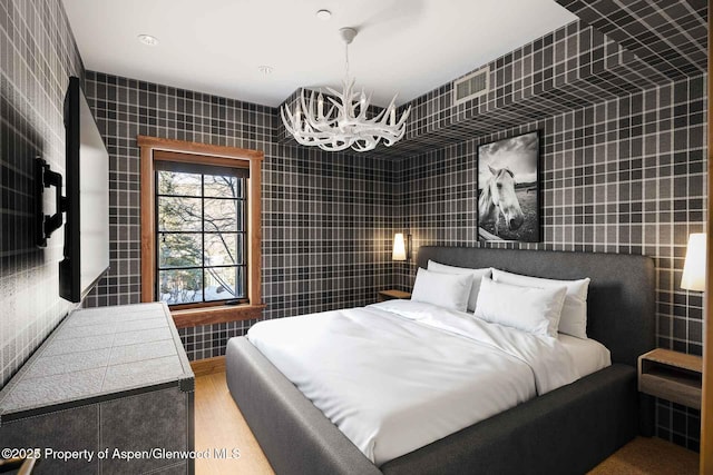 425 Wood Rd Unit 58-E, Snowmass Village, CO 81615 - photo 6