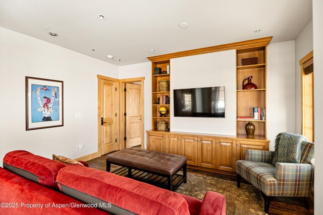 425 Wood Rd Unit 58-E, Snowmass Village, CO 81615 - photo 17