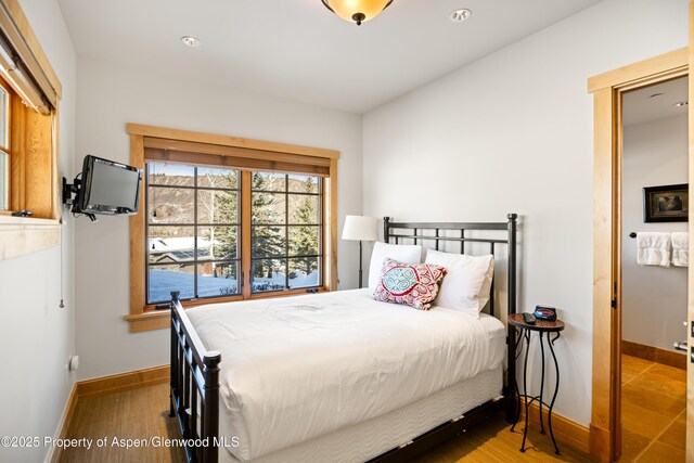 425 Wood Rd Unit 58-E, Snowmass Village, CO 81615 - photo 20