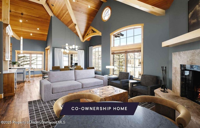 425 Wood Rd Unit 58-E, Snowmass Village, CO 81615 - photo 1