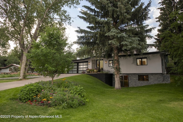 1325 Mountain View Dr, Aspen, CO 81611 - photo 25