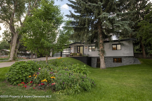 1325 Mountain View Dr, Aspen, CO 81611 - photo 1
