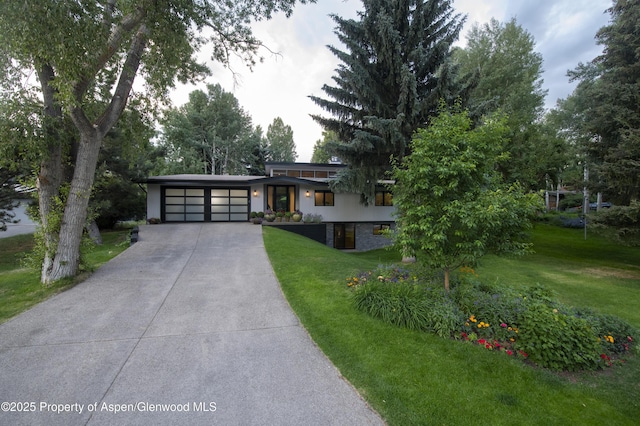 1325 Mountain View Dr, Aspen, CO 81611 - photo 26