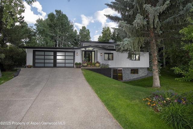 1325 Mountain View Dr, Aspen, CO 81611 - photo 24