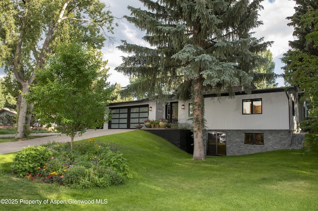 1325 Mountain View Dr, Aspen, CO 81611 - photo 2