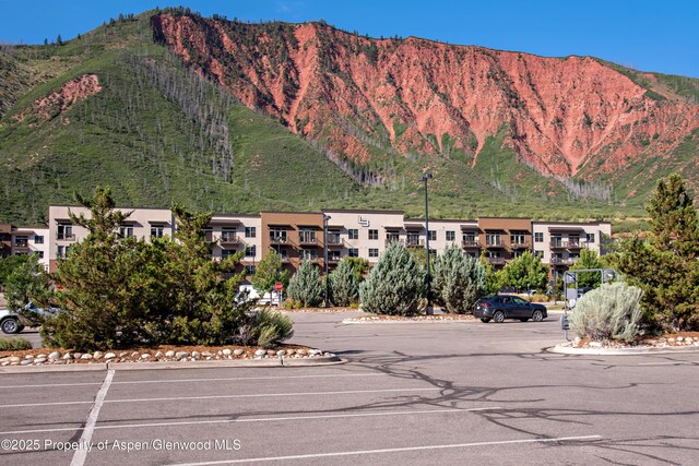 253 Wulfsohn Rd Unit 206, Glenwood Springs, CO 81601