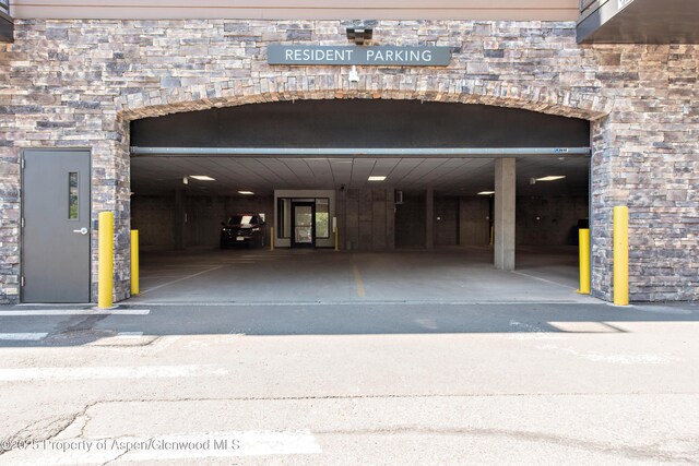 253 Wulfsohn Rd Unit 206, Glenwood Springs, CO 81601