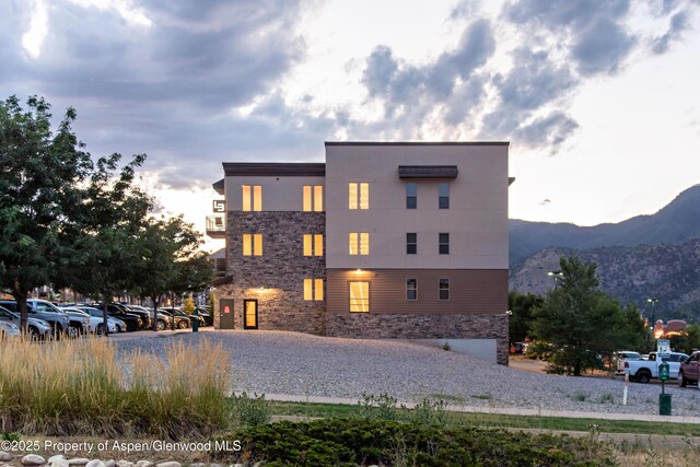 253 Wulfsohn Rd Unit 206, Glenwood Springs, CO 81601