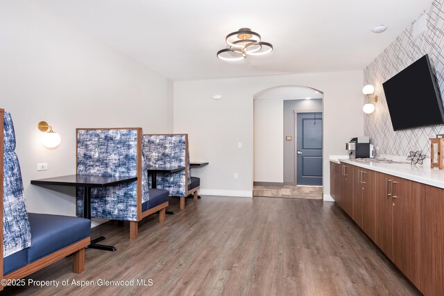 253 Wulfsohn Rd Unit 206, Glenwood Springs, CO 81601