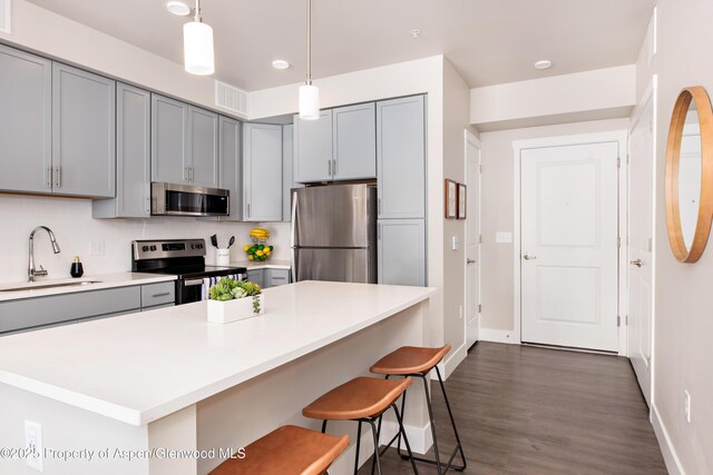 253 Wulfsohn Rd Unit 206, Glenwood Springs, CO 81601