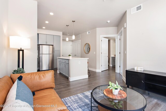 253 Wulfsohn Rd Unit 206, Glenwood Springs, CO 81601