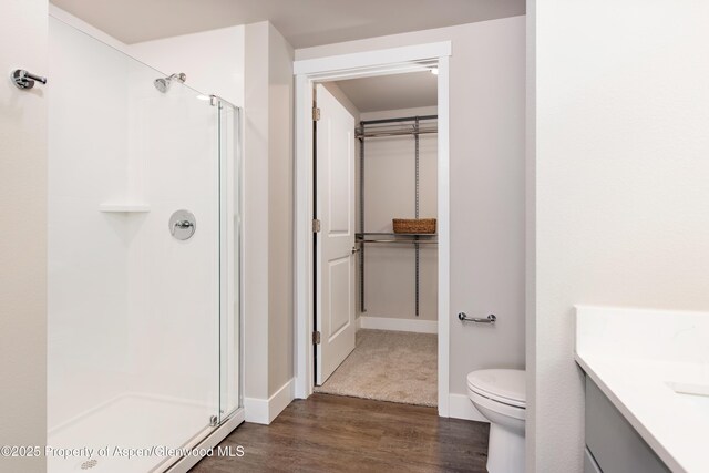 253 Wulfsohn Rd Unit 206, Glenwood Springs, CO 81601