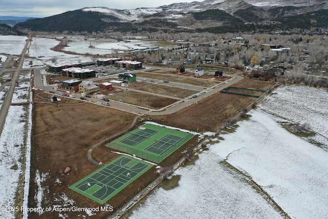 517 Stotts Mill Rd Lot 36, Basalt, CO 81621 - photo 5
