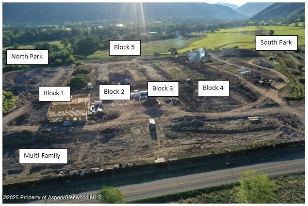 517 Stotts Mill Rd Lot 36, Basalt, CO 81621 - photo 4