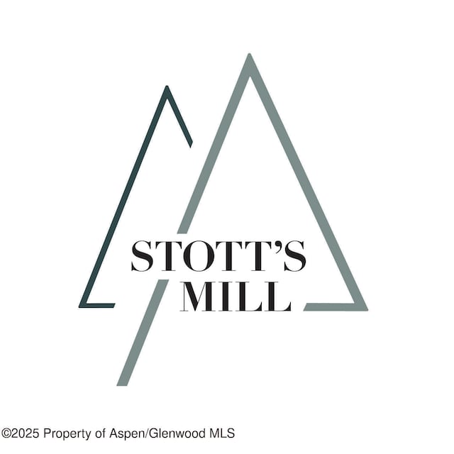 517 Stotts Mill Rd Lot 36, Basalt, CO 81621 - photo 11