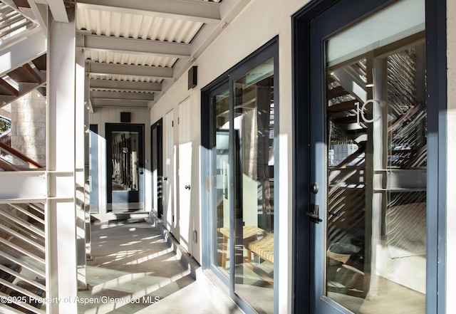 100 E Dean St Unit 1B, Aspen, CO 81611 - interior space