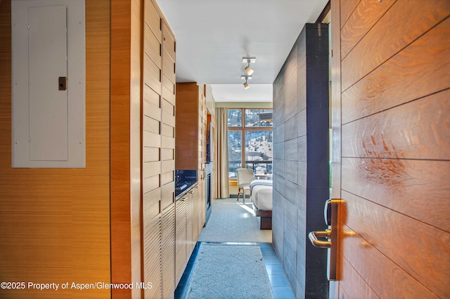 130 Wood Rd Unit 736, Snowmass Village, CO 81615 - photo 9