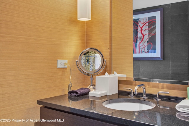 130 Wood Rd Unit 736, Snowmass Village, CO 81615 - photo 13