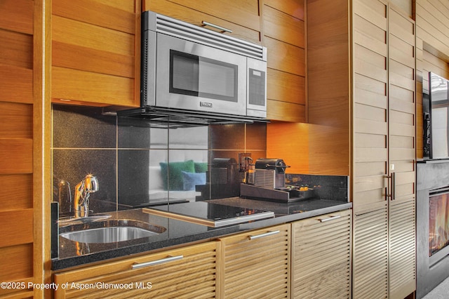 130 Wood Rd Unit 736, Snowmass Village, CO 81615 - photo 6