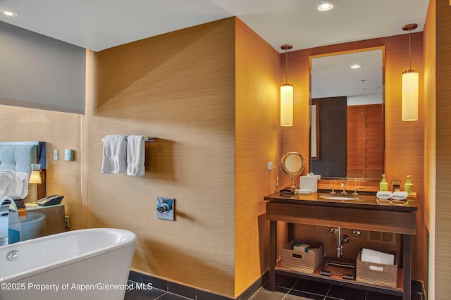 130 Wood Rd Unit 736, Snowmass Village, CO 81615 - photo 4