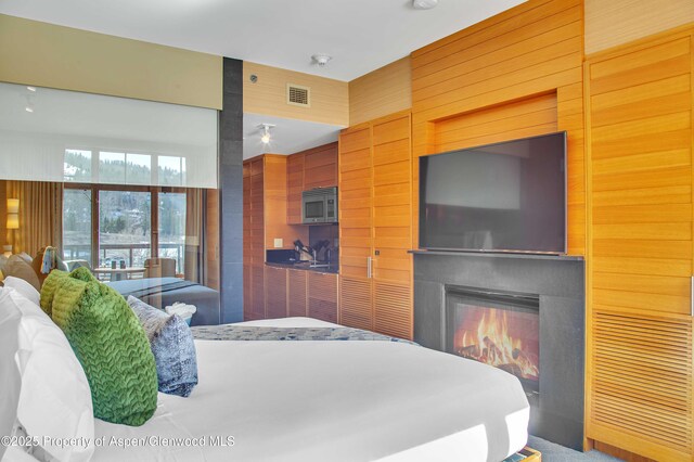 130 Wood Rd Unit 736, Snowmass Village, CO 81615 - photo 3