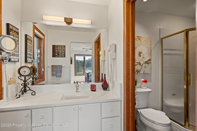 175 Dolores Cir, Glenwood Springs, CO 81601 - photo 32