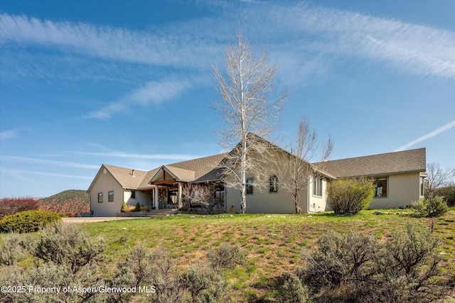 175 Dolores Cir, Glenwood Springs, CO 81601 - photo 54